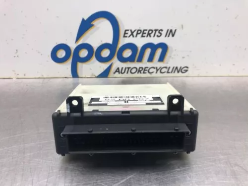 Computer Body Control-8039563