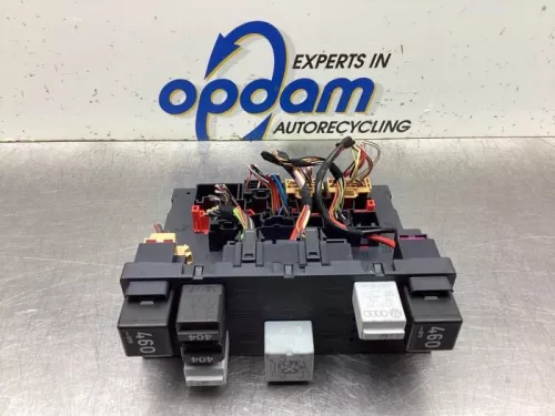 Computer Body Control-8073696