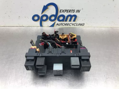 Computer Body Control-8025736