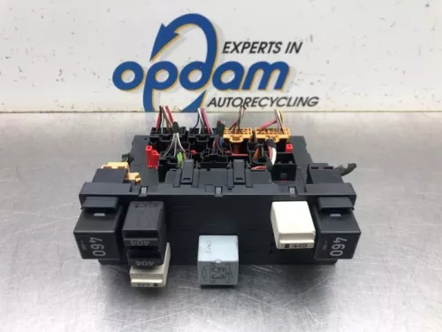 Computer Body Control-8096684