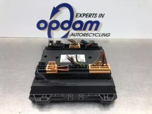 Computer Body Control-8186859