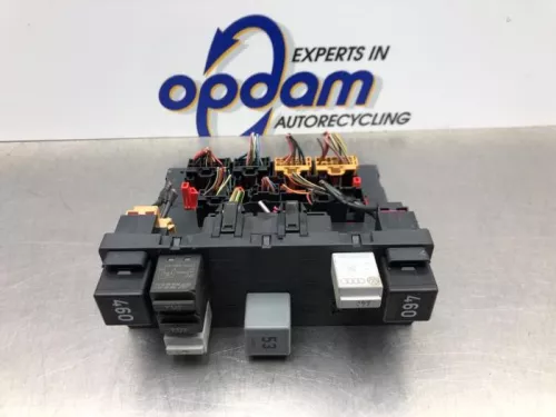 Computer Body Control-8047813