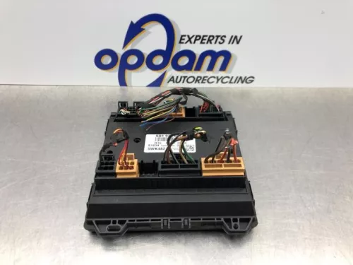 Computer Body Control-8191759