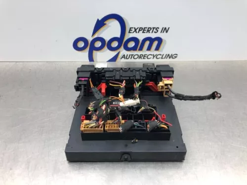 Computer Body Control-8224724