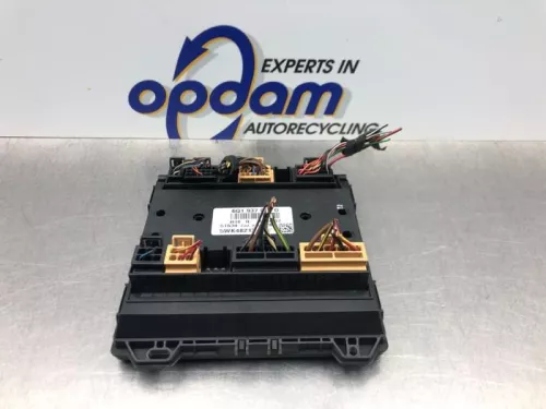 Computer Body Control-8228940