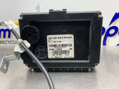 Computer Body Control-8217675