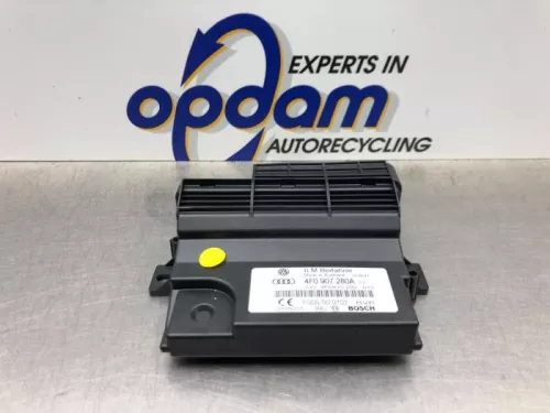 Computer Body Control-8199579