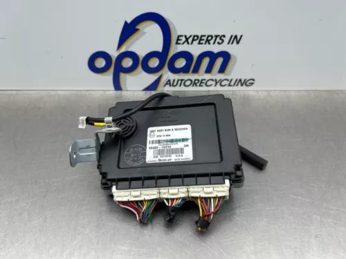 Computer Body Control-8188069