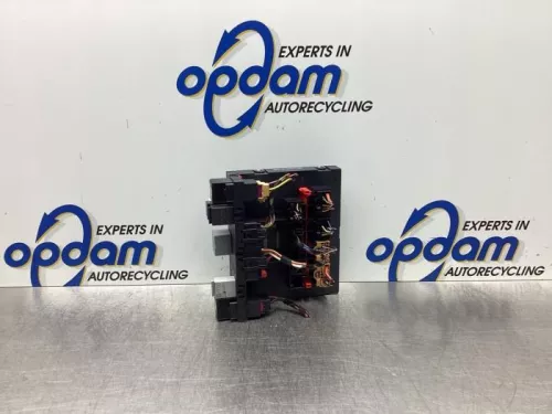 Computer Body Control-7934034