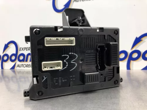 Computer Body Control-7894518