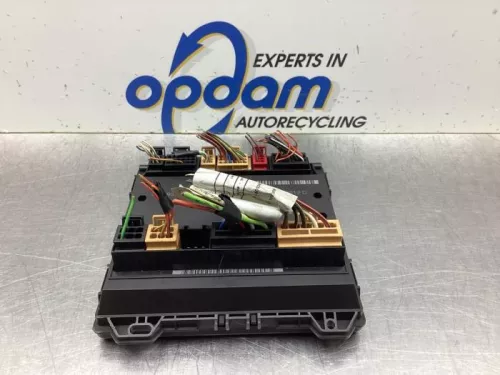 Computer Body Control-8064258