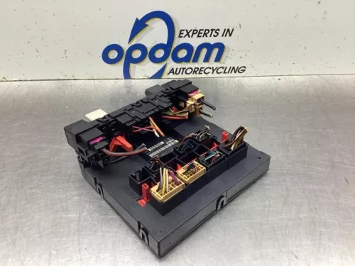 Computer Body Control-8123087