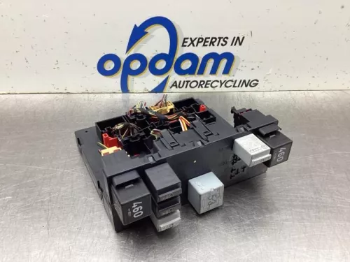 Computer Body Control-8098011