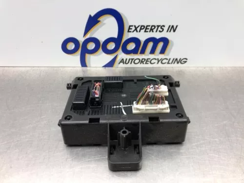 Computer Body Control-8179030