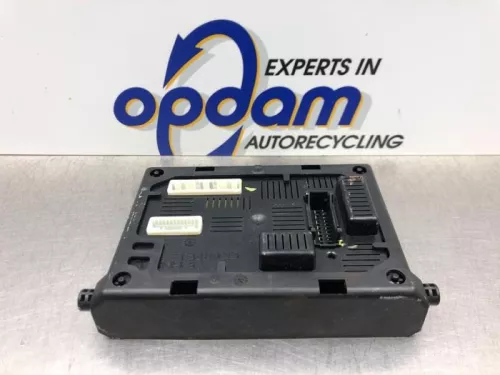 Computer Body Control-8268942