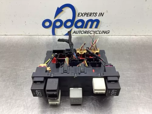 Computer Body Control-8065966