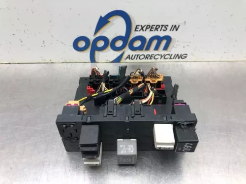 Computer Body Control-8084573