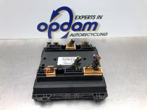 Computer Body Control-8204813