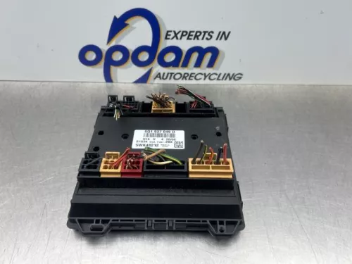 Computer Body Control-8188795