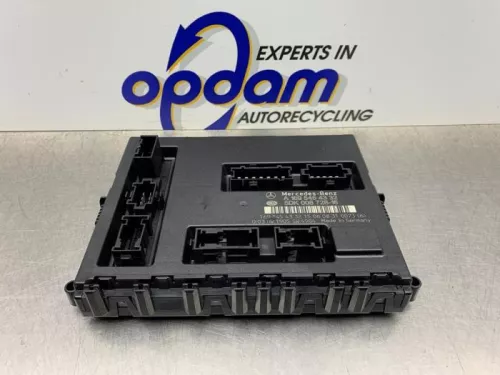 Computer Body Control-8274093