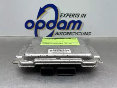 Computer Body Control-8301318