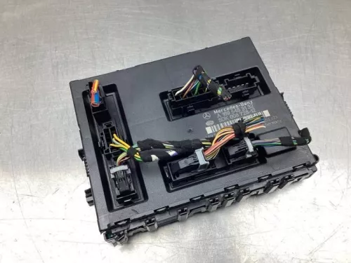 Computer Body Control-7865036