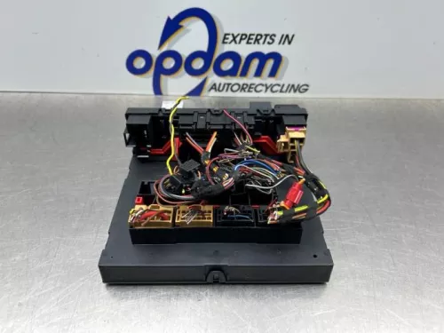 Computer Body Control-8289758