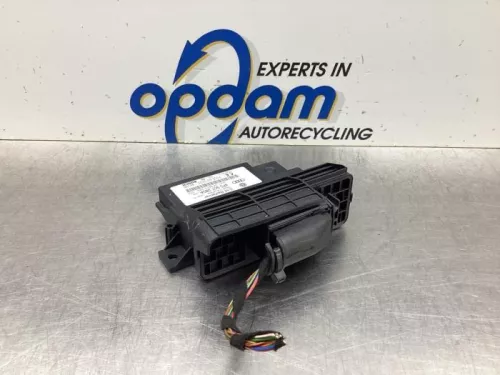 Computer Body Control-7865864