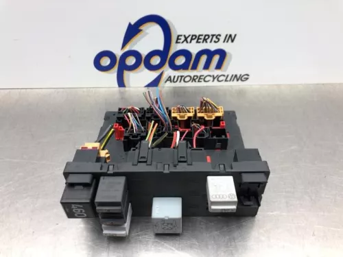 Computer Body Control-8131515