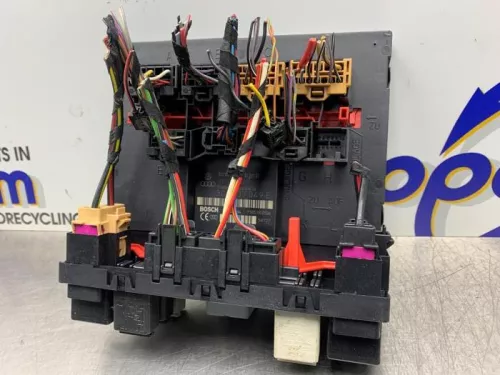 Computer Body Control-8203786