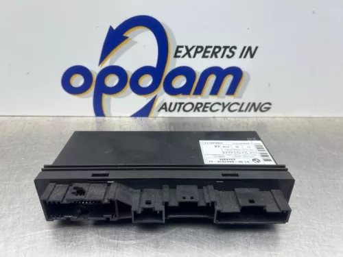 Computer Body Control-8192736