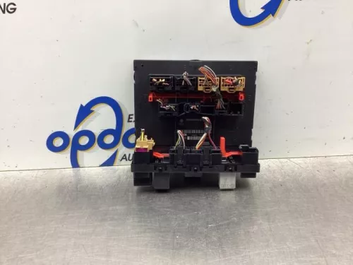 Computer Body Control-7869212