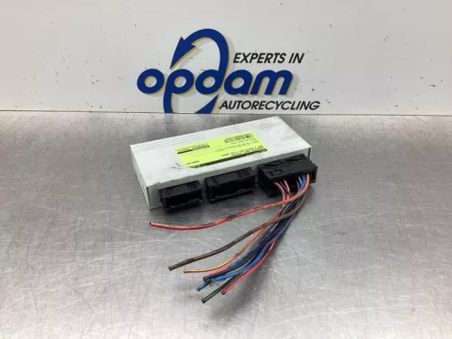 Computer Body Control-7847909