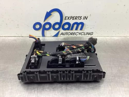 Computer Body Control-8109417