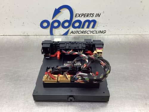 Computer Body Control-8133926