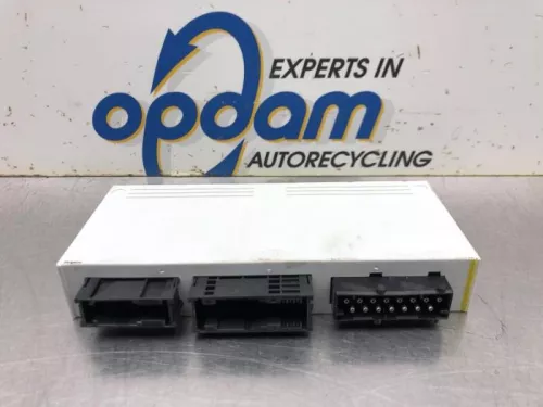 Computer Body Control-8077826