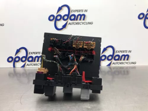 Computer Body Control-8171859