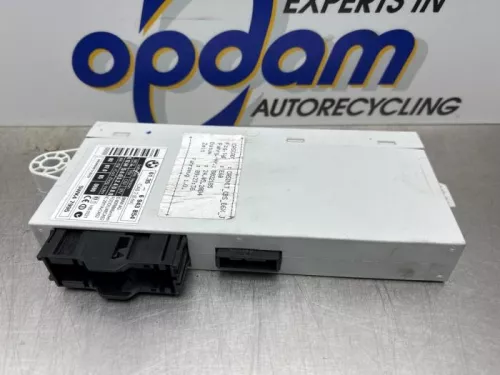 Computer Body Control-8206625