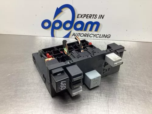 Computer Body Control-7920377