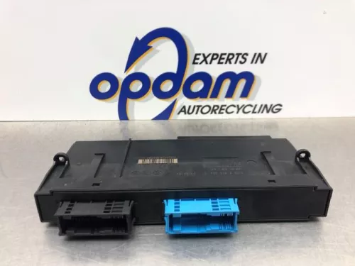 Computer Body Control-8186260