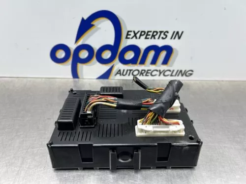 Computer Body Control-8301353