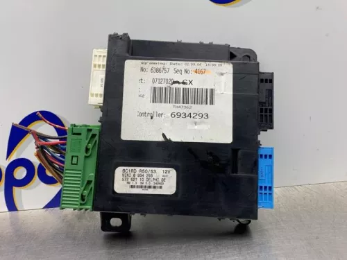 Computer Body Control-8292565