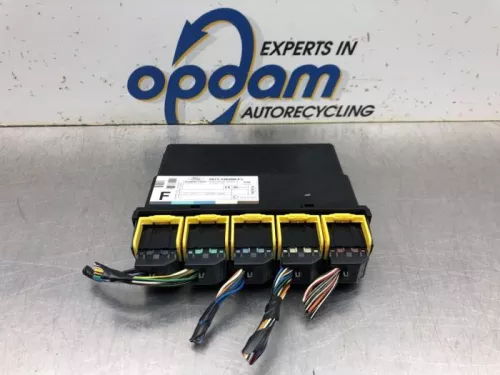 Computer Body Control-8163012