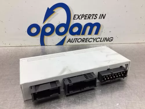 Computer Body Control-8044391