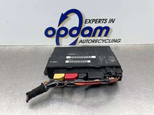 Computer Body Control-8321660