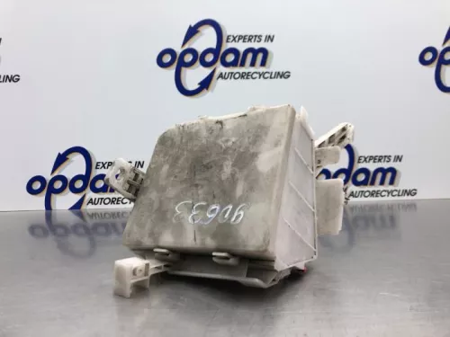 Computer Body Control-8169229