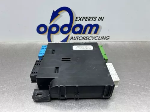 Computer Body Control-8259728