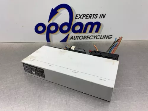 Computer Body Control-8253519