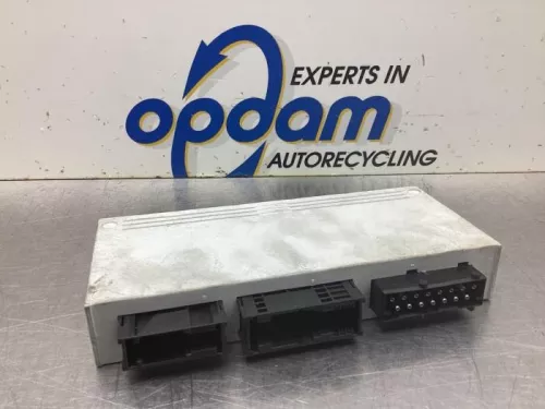 Computer Body Control-8077180