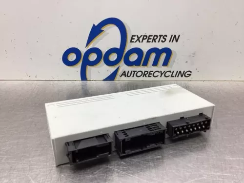 Computer Body Control-8036956